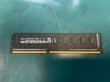 Hynix 4gb ddr3 for sale  Saint Paul