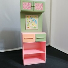 2006 barbie veterinarian for sale  Missouri Valley