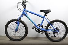 Boys mtb for sale  Englewood