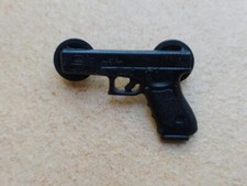 Pins marque glock d'occasion  Bray-sur-Seine