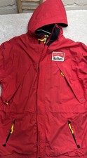 90s marlboro adventure for sale  Mansfield