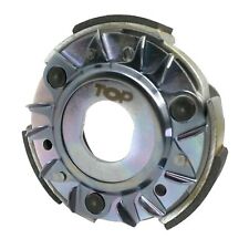 Mf1610 frizione top usato Mf1610 frizione top usato  Cerignola