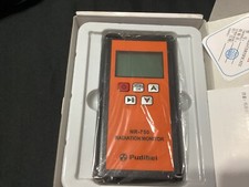 750 handheld pudibei for sale  Charleston