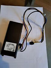 Volkswagen touch phone for sale  HALIFAX
