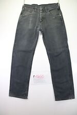 Wrangler mrb tg46 usato  Capaccio Paestum
