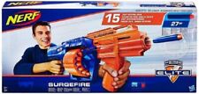 Hasbro nerf elite usato  Italia