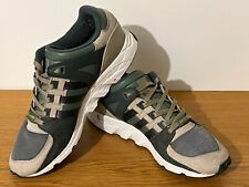 Adidas equipment torsion for sale  LONDON