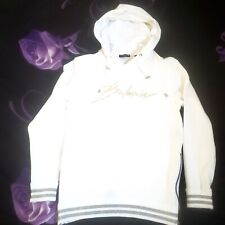 Balmain paris hoodie for sale  ENNISKILLEN