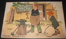 Rene bull comic for sale  HUNTINGDON