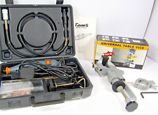 Rotary tool mini for sale  HUNTINGDON