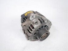 B113701110bb alternatore motor usato  Torre del Greco