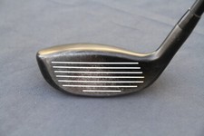 Ping i20 hybrid for sale  BRISTOL