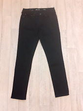 Levi jeans womens for sale  LLANGAMMARCH WELLS