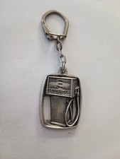Porte clés automobile d'occasion  Nantes-