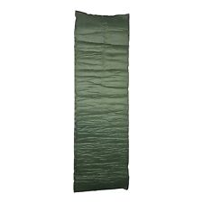 Therm rest military for sale  Carthage