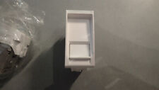 Prise rj45 categorie d'occasion  Pézenas
