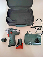 power maxx gebraucht kaufen power maxx gebraucht kaufen Herzebrock-Clarholz
