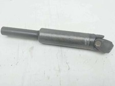 Bmw r1100 driveshaft for sale  Odessa