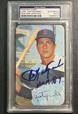 1970 topps super for sale  Santa Maria