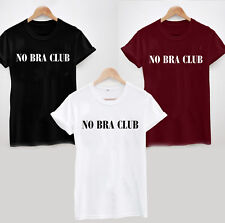 Bra club shirt for sale  LANARK
