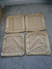 Set sweet dreams for sale  NEWPORT