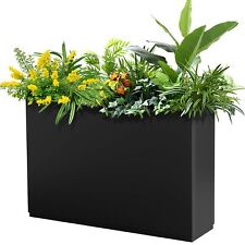 tall planter boxes for sale  Allyn