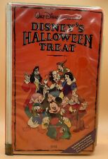 Disney halloween treat for sale  Saint Charles