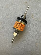 New eberspacher airtronic for sale  LONDON