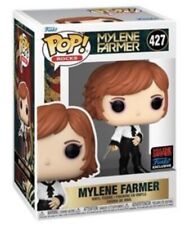 Funko pop mylène d'occasion  Châteauroux