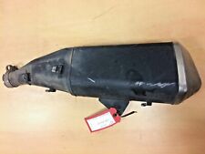 Genuine honda cb500f for sale  STOURBRIDGE