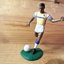 Figurine jean tigana d'occasion  Prayssac