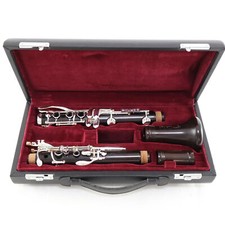 Backun model bclbprotg for sale  Redmond