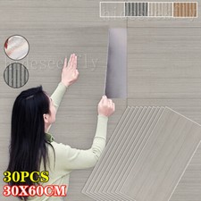 30x self adhesive for sale  WORCESTER