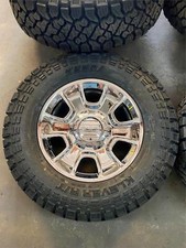 Set four gmc for sale  Douglas