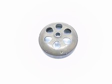 8440494 campana frizione usato  Italia