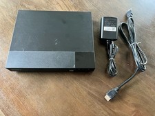 Sony bdp s1700 for sale  Rockwall