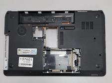 Pavilion dv6 7010eo gebraucht kaufen  Herzfelde