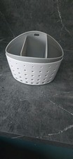 Sink caddy hanging for sale  HALESOWEN