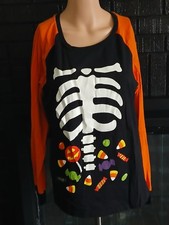 Celebrate halloween women for sale  Montgomery