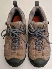 merrell chameleon for sale merrell chameleon for sale GLOUCESTER