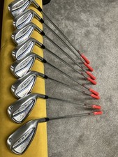 Forged cobra king for sale  NEWARK