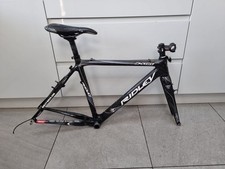 Ridley fire carbon for sale  NORTHWICH