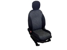 51898214 sedile anteriore usato 51898214 sedile anteriore usato  Rovigo