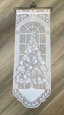Heritage lace christmas for sale  Portage