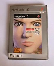 Sony playstation ps2 d'occasion  Montville