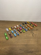 Micro machines cars for sale  TELFORD
