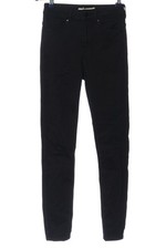 Perfect jeans jeans d'occasion  Expédié en France