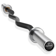 Open box curl for sale  USA