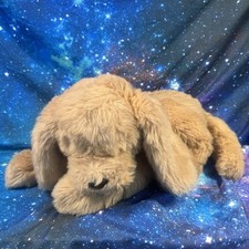Gund muttsy dog for sale  NEW MALDEN