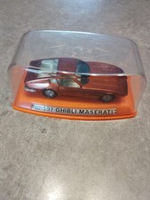 pilen d'occasion pilen d'occasion  Allonnes